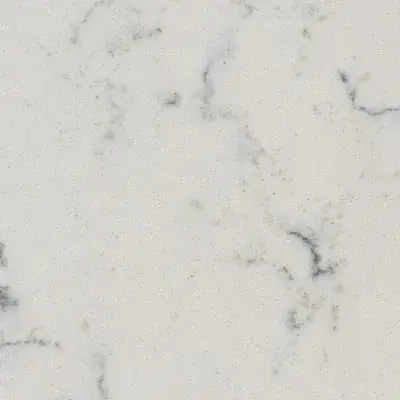 Silestone — Lyra