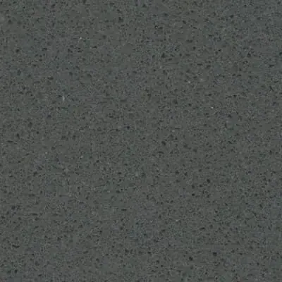Silestone — Marengo