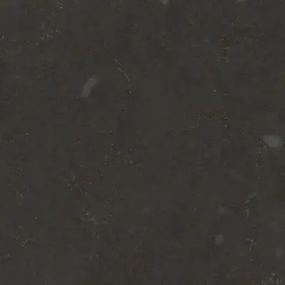 Silestone — Merope