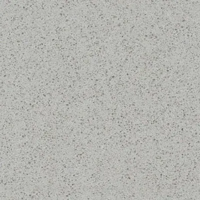 Silestone — Niebla