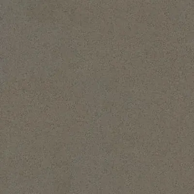 Silestone — Noka