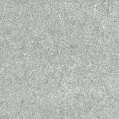 Silestone — Ocean Jasper