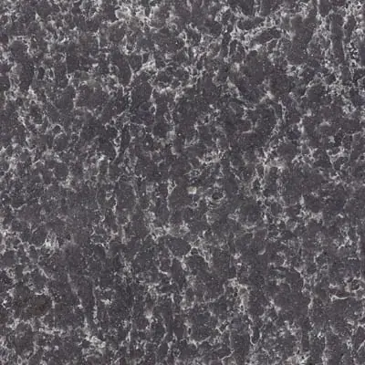Silestone — Ocean Storm