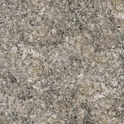 Silestone — Pacifica