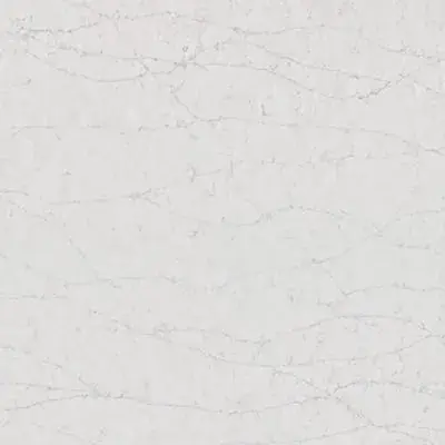 Silestone — Pearl Jasmine