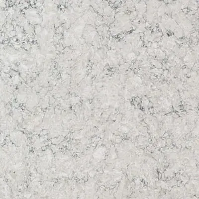Silestone — Pietra