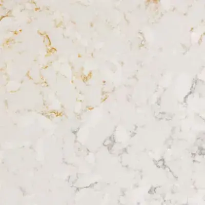 Silestone — Pulsar