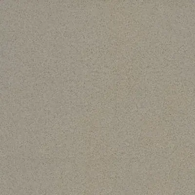 Silestone — Rougui