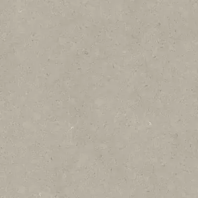 Silestone — Royal Reef