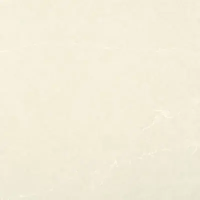 Silestone — Silken Pearl