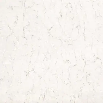 Silestone — Snowy Ibiza