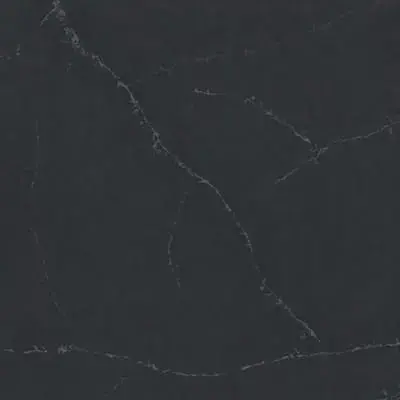 Silestone — Soapstone