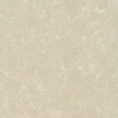 Silestone — Tigris Sand