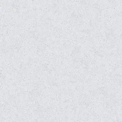 Silestone — White Diamond