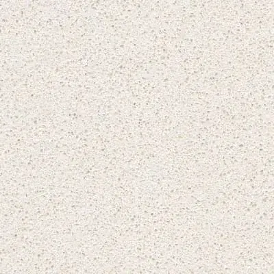 Silestone — White Storm
