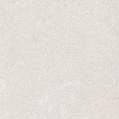 Silestone — Yukon