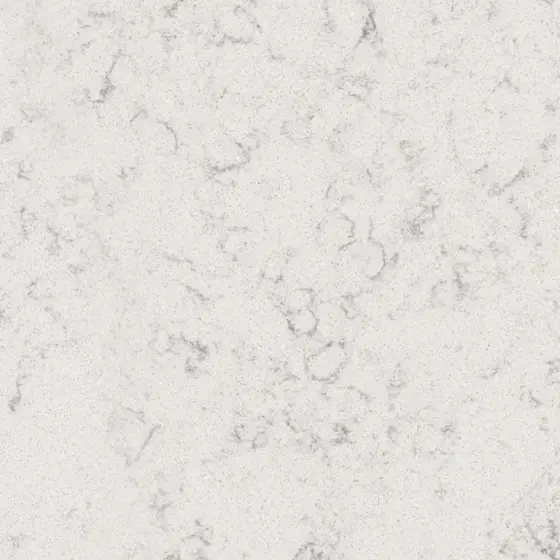 TechniStone — Brilliant Arabesco