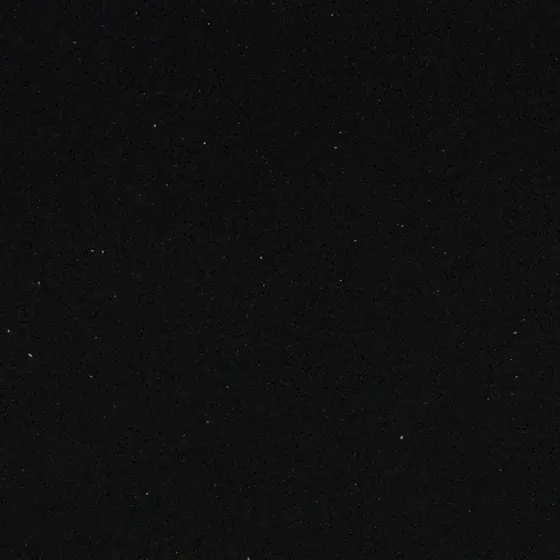 TechniStone — Brilliant Black