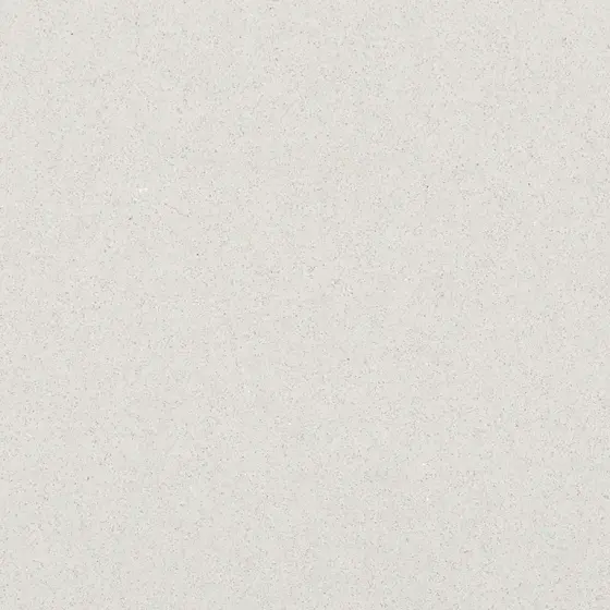 TechniStone — Brilliant White
