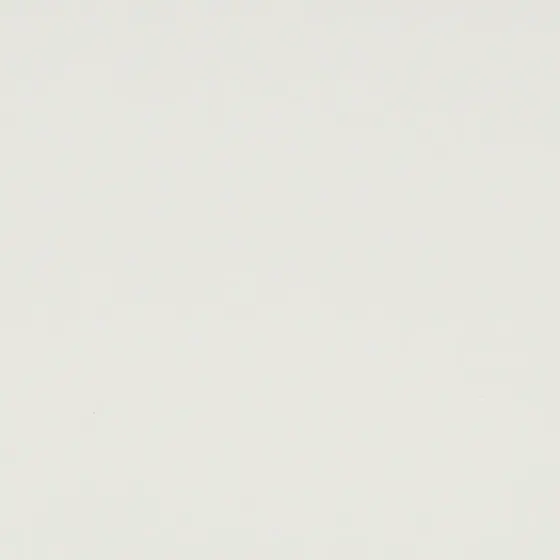 TechniStone — Crystal Absolute White