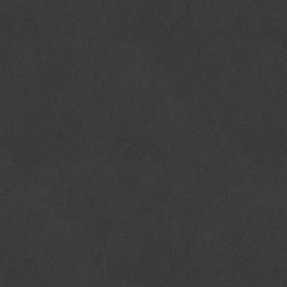TechniStone — Crystal Anthracite Pure