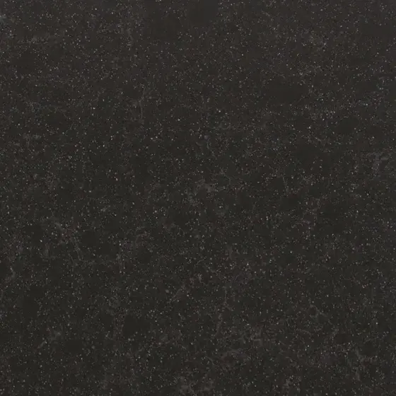 TechniStone — Crystal Belgium