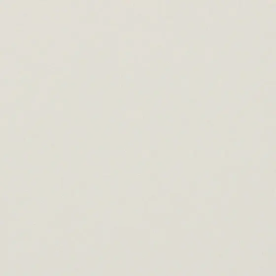 TechniStone — Crystal Polar White