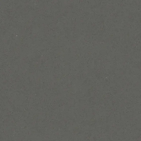 TechniStone — Crystal Steel