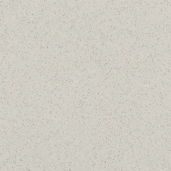 TechniStone — Elegance Eco Nev