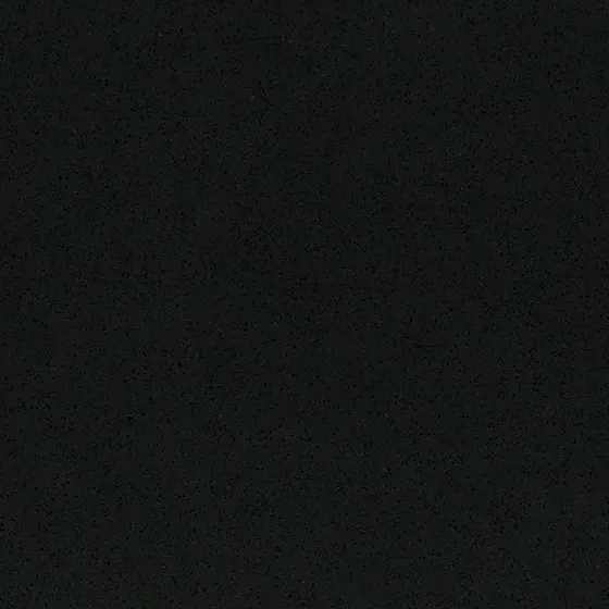 TechniStone — Gobi Black