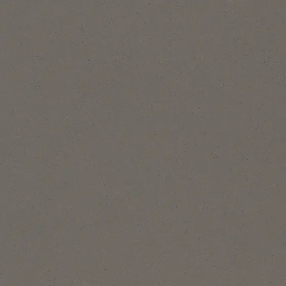 TechniStone — Gobi Grey