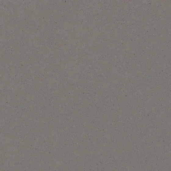 TechniStone — Gobi Urban