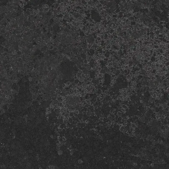 TechniStone — Metropole Nero