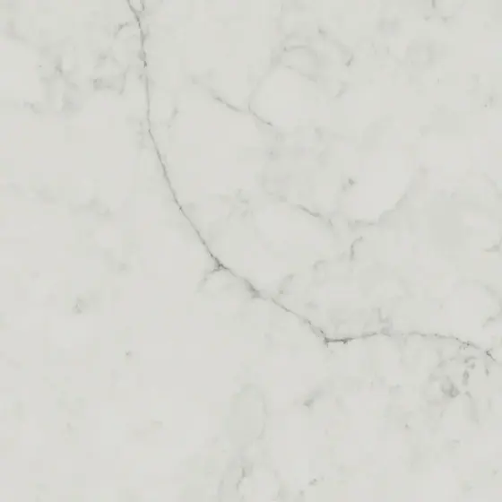 TechniStone — Mystery White
