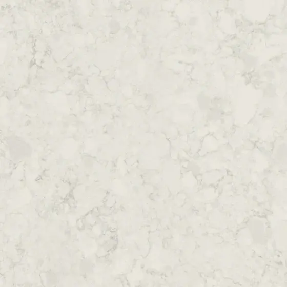 TechniStone — Noble Arco