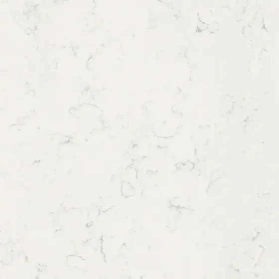 TechniStone — Noble Areti Bianco