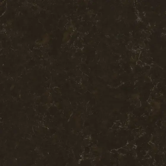 TechniStone — Noble Athos Brown