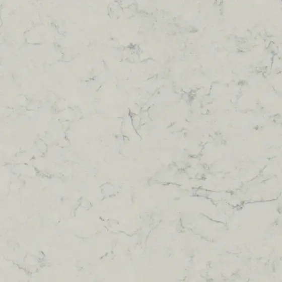 TechniStone — Noble Carrara
