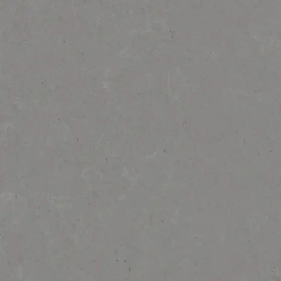 TechniStone — Noble Concrete Grey