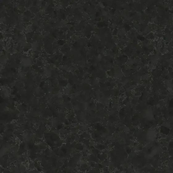 TechniStone — Noble Imperial Grey
