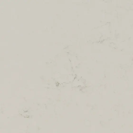 TechniStone — Noble Linea
