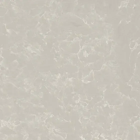 TechniStone — Noble Olympos Mist
