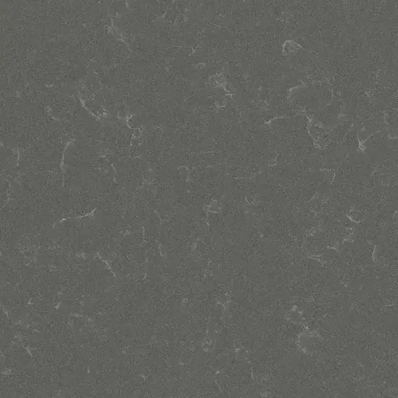 TechniStone — Noble Pro Cloud