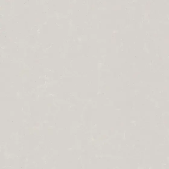 TechniStone — Noble Pro Frost