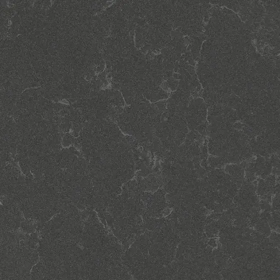 TechniStone — Noble Pro Storm