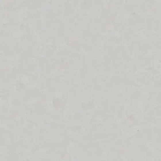 TechniStone — Noble Quartzite