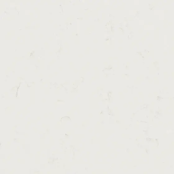 TechniStone — Noble Supreme White