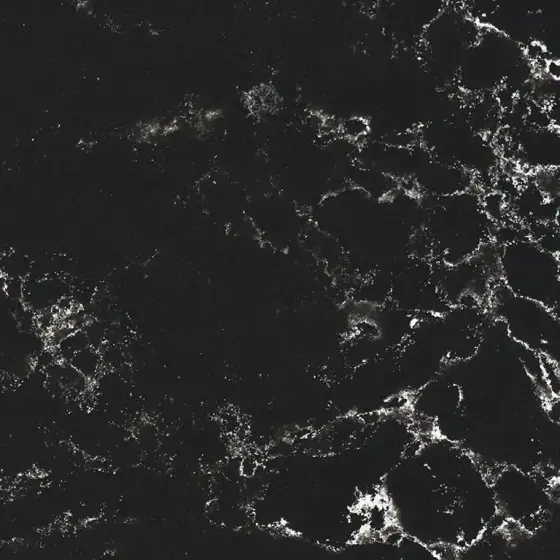 TechniStone — Pearl Delta