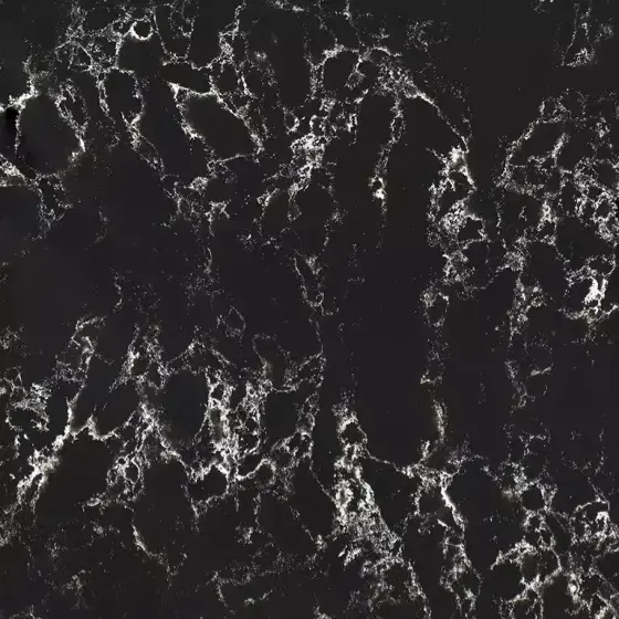 TechniStone — Pearl Lava