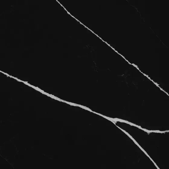 TechniStone — Poetic Black
